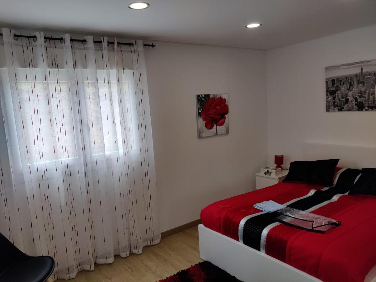 Вилла Dina House Ботикаш Экстерьер фото