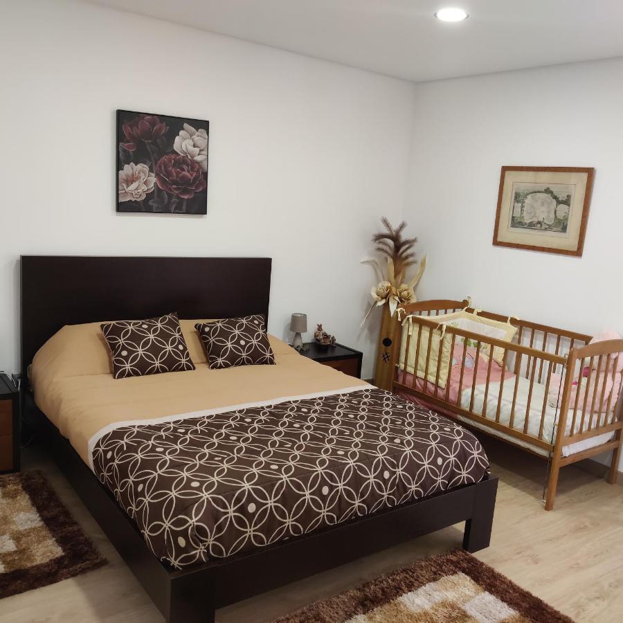 Вилла Dina House Ботикаш Экстерьер фото